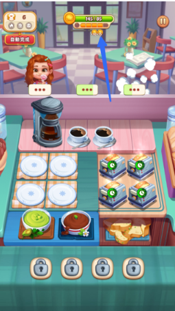 ���մ�ʦ�������°�