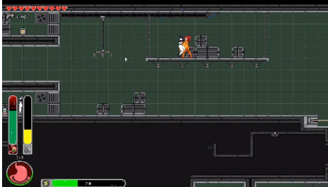 ��ʳ�ƻ���׿������(Project G.L.U.T.T)