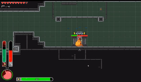 ��ʳ�ƻ���׿������(Project G.L.U.T.T)