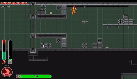 ��ʳ�ƻ���׿������(Project G.L.U.T.T)