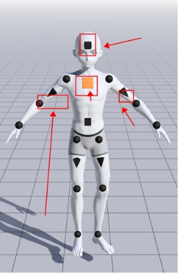 ħ������ʦ��׿������