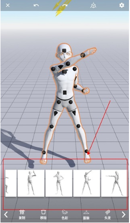 ħ������ʦ��׿������