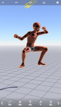 ħ������ʦ��׿������