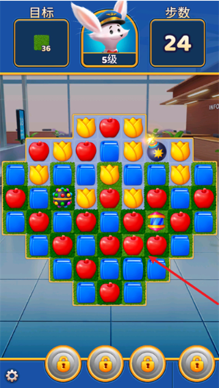 ���з��鴫�����ذ�׿��