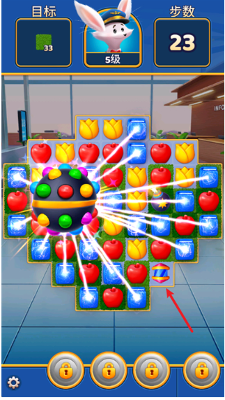 ���з��鴫�����ذ�׿��