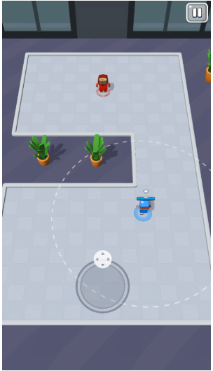 ʱ����ת�����°�����