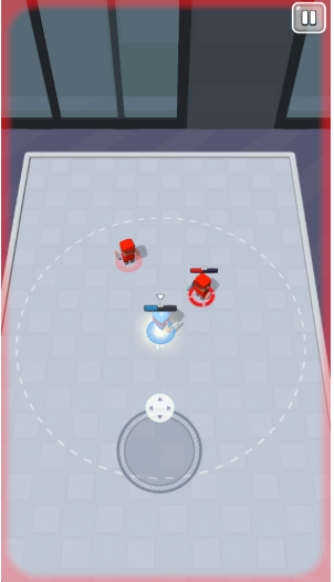 ʱ����ת�����°�����