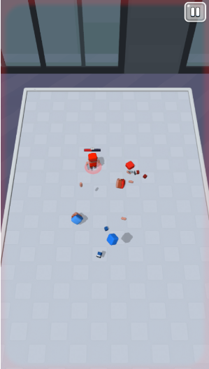 ʱ����ת�����°�����