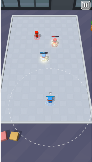 ʱ����ת�����°�����