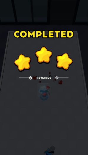 ʱ����ת�����°�����