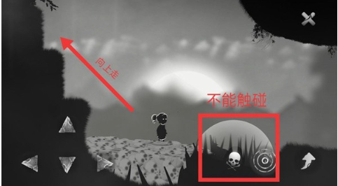 ��������Ϸ�ٷ�������