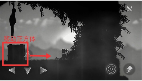 ��������Ϸ�ٷ�������