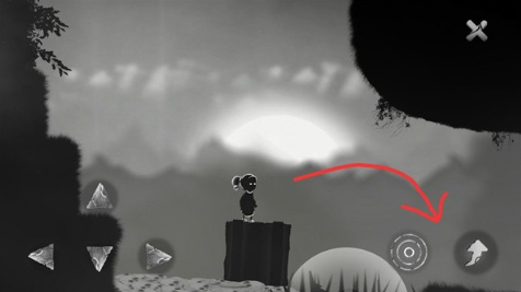 ��������Ϸ�ٷ�������