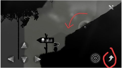 ��������Ϸ�ٷ�������