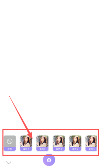 ����������������°�