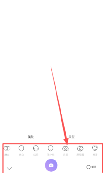 ����������������°�