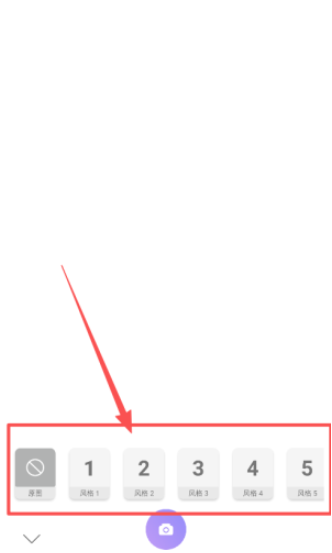 ����������������°�