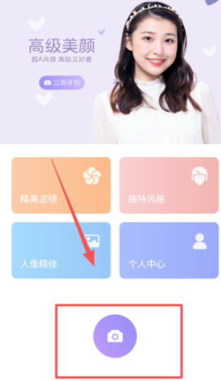 ����������������°�