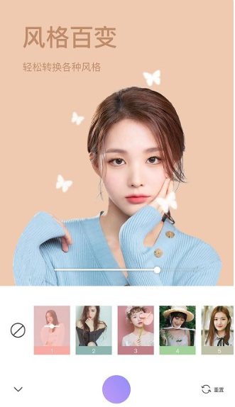 ����������������°�