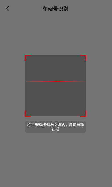 ������app���°�����