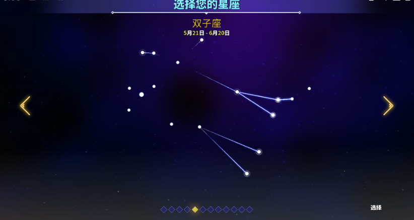 �ǽ�սʿ��׿������