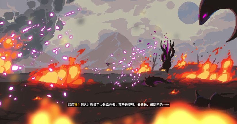 �ǽ�սʿ��׿������