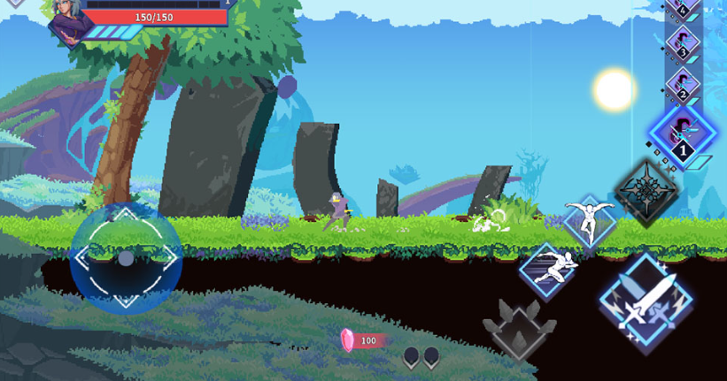 �ǽ�սʿ��׿������