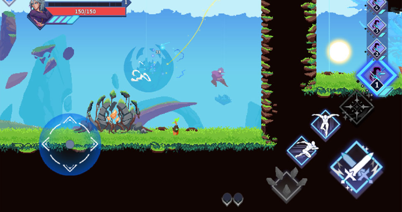 �ǽ�սʿ��׿������