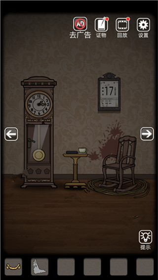 ɽ������1��������