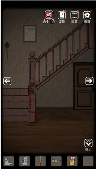 ɽ������1��������