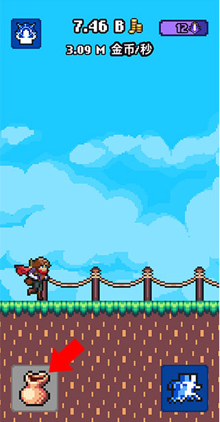 ���������ֻ�������