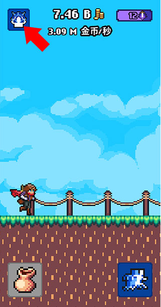 ���������ֻ�������