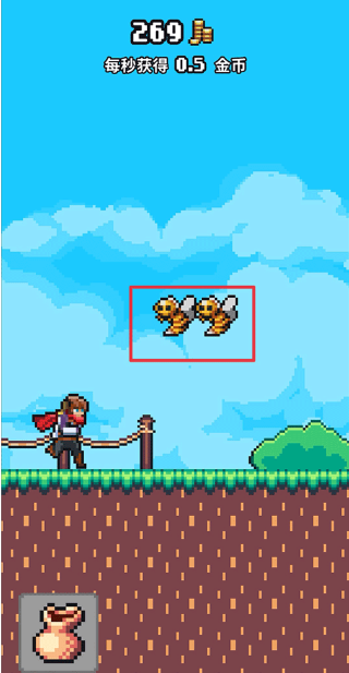 ���������ֻ�������