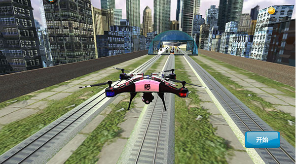 ���ֻ𳵴�ð���������°�