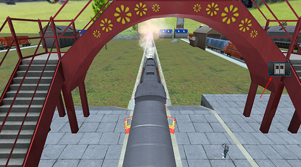 ���ֻ𳵴�ð���������°�