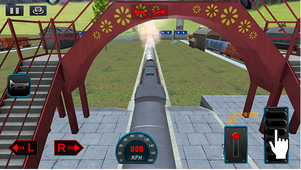 ���ֻ𳵴�ð���������°�