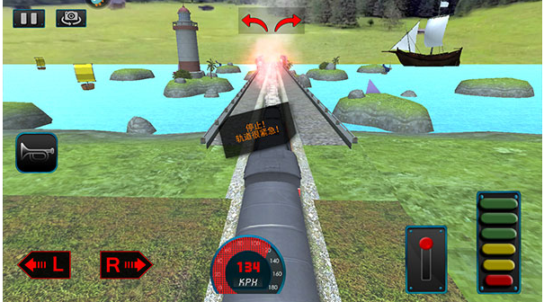 ���ֻ𳵴�ð���������°�