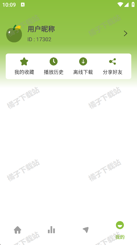 Сƻ��Ӱ�Ӵ�ȫnew�������°�