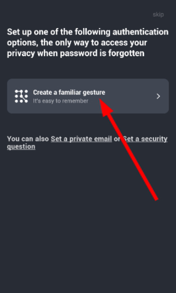 ������Ӧ������Ѱ�