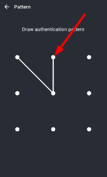 ������Ӧ������Ѱ�