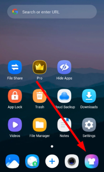 ������Ӧ������Ѱ�