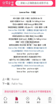 �ݲ��������ذ�׿��