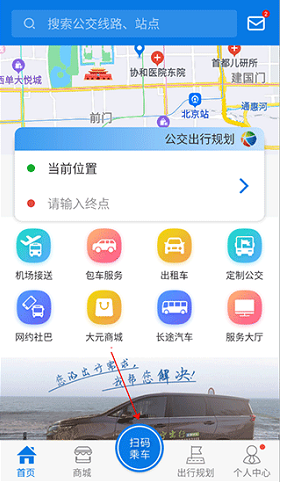 ��������app��׿������