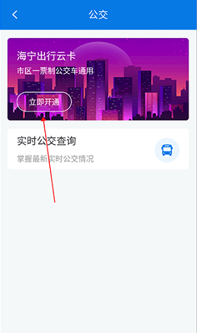 ��������app��׿������