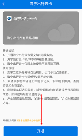 ��������app��׿������