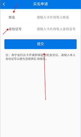 ��������app��׿������