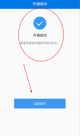 ��������app��׿������