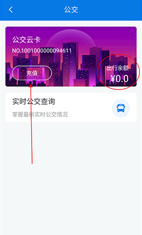 ��������app��׿������