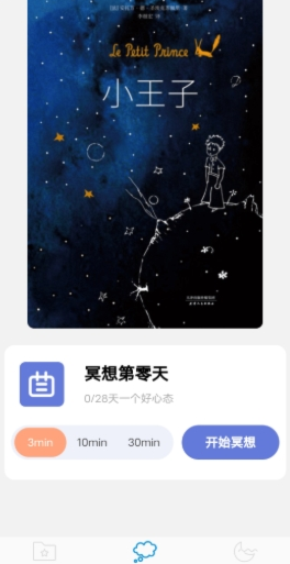 �����Ż��������ذ�װ�ٷ���