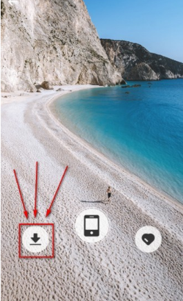 ���������ֽ���ذ�װ�ֻ���